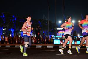 BIB: 2900, 1273
                            <button type="button" onclick="openModal(15069831)" class="btn btn-primary btn-sm float-right btn-popup" data-toggle="modal" data-target=".modal-high-quality">
                        <i class="fas fa-shopping-cart"></i> Add to Cart
                    </button>
                                            <button type="button" onclick="isThisMe(15069831, true)" class="btn btn-success btn-sm float-right btn-popup btn-isme hidden" data-toggle="tooltip" data-placement="bottom" title="นี่คือรูปของคุณใช่ไหม คลิกที่นี่เพื่อเอาเข้าอัลบั้ม">
                        <i class="fas fa-plus"></i> Add to album
                    </button>
                    <button type="button" onclick="isThisMe(15069831, false)" class="btn btn-warning btn-sm float-right btn-popup btn-isnotme hidden">
                        <i class="fas fa-ban"></i> Remove from album
                    </button>